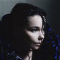 Björk - poza 10