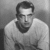 Actor Luis Buñuel