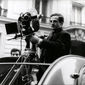François Truffaut - poza 8