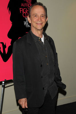 Joel Grey - poza 13