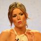 Kathleen Robertson - poza 24