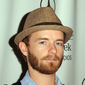 Christopher Masterson - poza 1