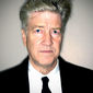 David Lynch - poza 42