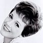 Julie Andrews - poza 34