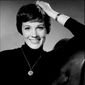 Julie Andrews - poza 15