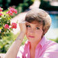 Julie Andrews - poza 17