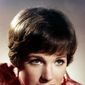Julie Andrews - poza 19