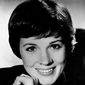 Julie Andrews - poza 16