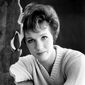Julie Andrews - poza 13