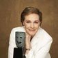 Julie Andrews - poza 36