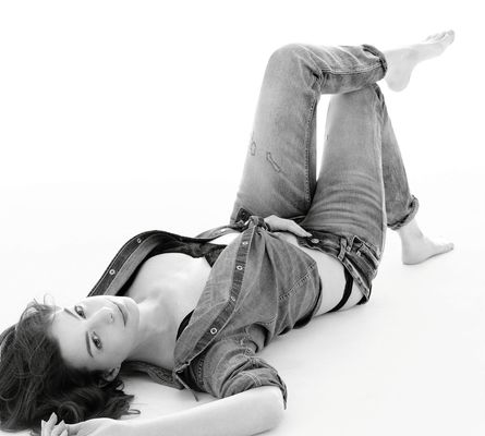 Anne Hathaway - poza 36