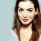 Anne Hathaway - poza 128