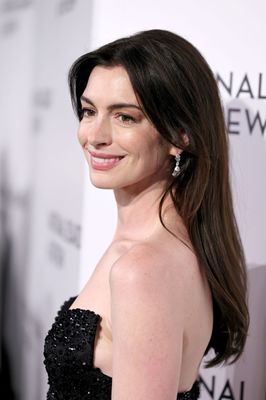 Anne Hathaway - poza 6