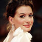 Anne Hathaway - poza 100