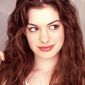 Anne Hathaway - poza 147