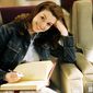 Anne Hathaway - poza 144