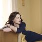 Anne Hathaway - poza 253