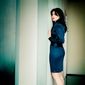 Anne Hathaway - poza 305