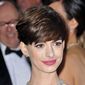 Anne Hathaway - poza 57