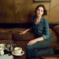 Anne Hathaway - poza 50