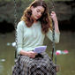 Anne Hathaway - poza 233