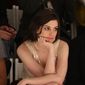 Anne Hathaway - poza 66