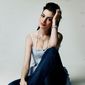 Anne Hathaway - poza 287