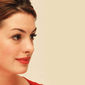 Anne Hathaway - poza 136