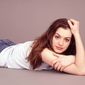Anne Hathaway - poza 149