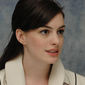 Anne Hathaway - poza 107