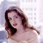 Anne Hathaway - poza 242