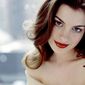 Anne Hathaway - poza 76