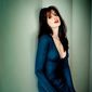 Anne Hathaway - poza 304