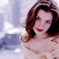 Anne Hathaway - poza 243