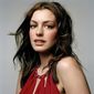 Anne Hathaway - poza 180