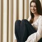 Anne Hathaway - poza 138