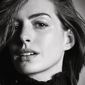 Anne Hathaway - poza 44