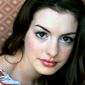 Anne Hathaway - poza 226