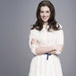 Anne Hathaway - poza 82