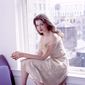 Anne Hathaway - poza 240