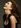 Anne Hathaway