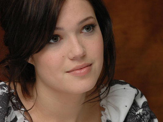 Mandy Moore - poza 108