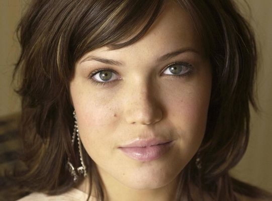 Mandy Moore - poza 47