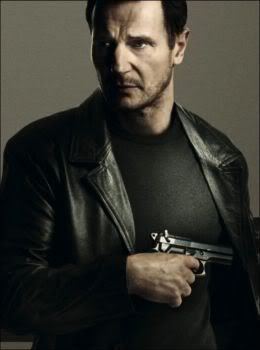 Liam Neeson - poza 30