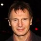 Liam Neeson - poza 35
