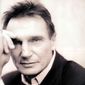 Liam Neeson - poza 44