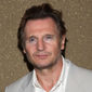 Liam Neeson - poza 8