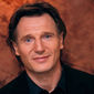 Liam Neeson - poza 16