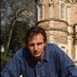 Liam Neeson - poza 49
