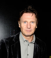 Next photo of Liam Neeson